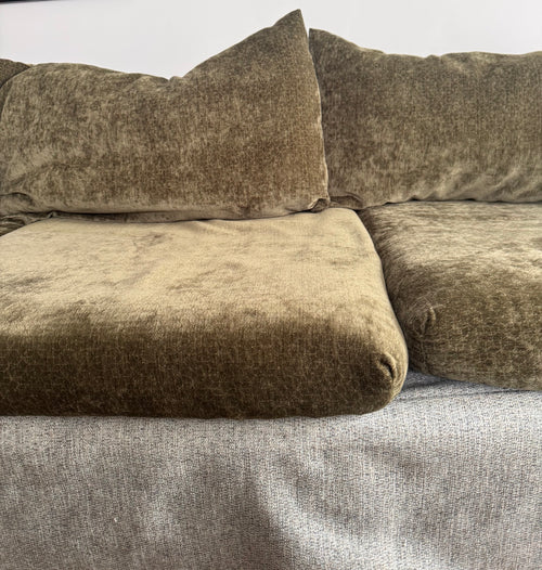 The Linden Slip Set