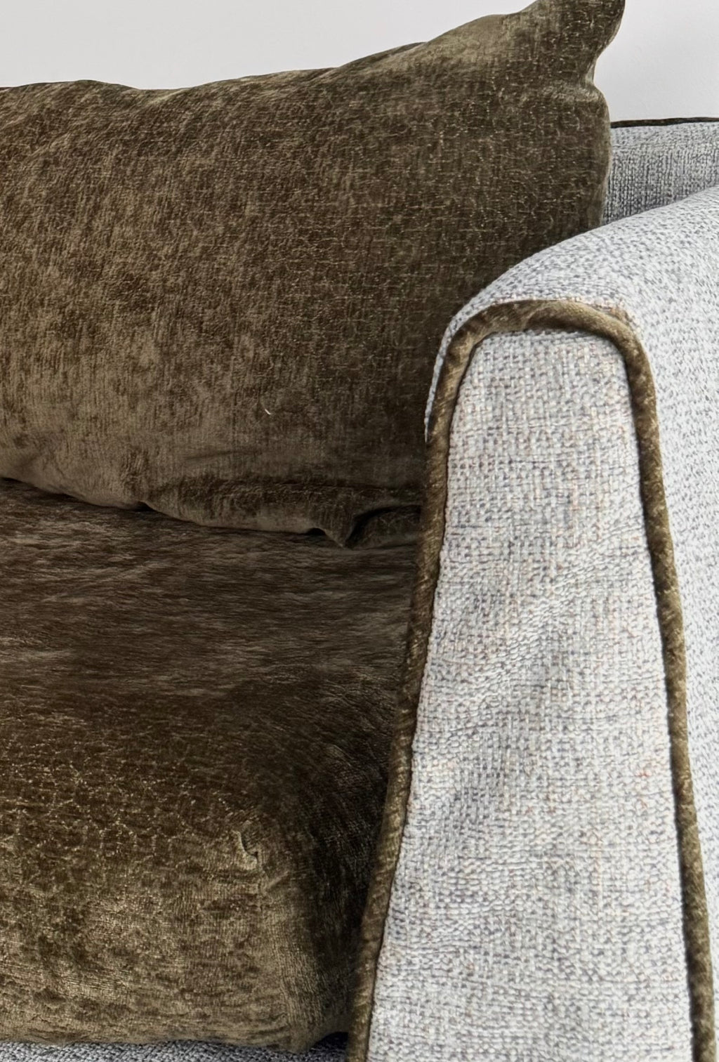 The Linden Slip Set