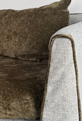 The Linden Slip Set